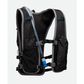 Nathan QuickStart 6L Black/Mosstone OSFM