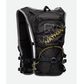 Nathan QuickStart 6L Black/Mosstone OSFM