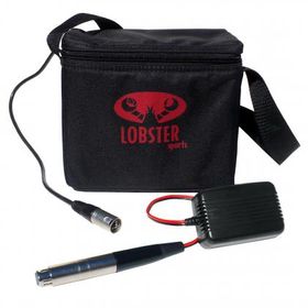 Lobster External Battery Pack