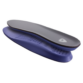Sof Sole Memory Insole Men 13-14 r
