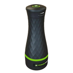 TriggerPoint Massage Buffer r l