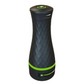 TriggerPoint Massage Buffer r l