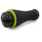 TriggerPoint Massage Buffer r l
