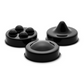TriggerPoint Massage Buffer r l