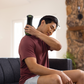 TriggerPoint Massage Buffer r l