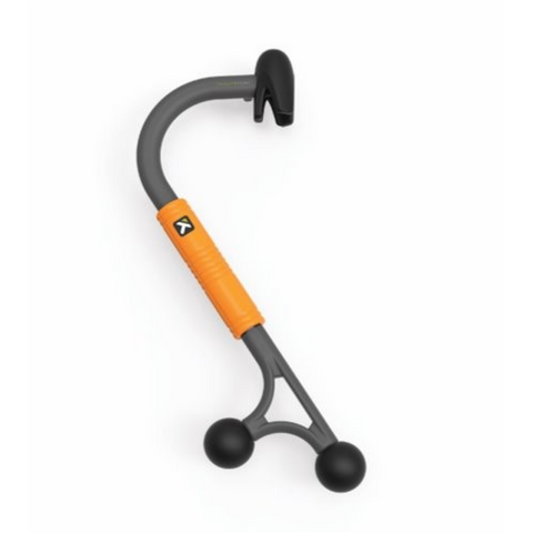 TriggerPoint AcuCurve ELITE Self Massage Cane r
