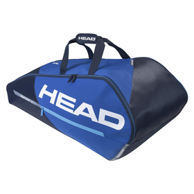 22-HEAD Tour Team 9R Supercombi Blue/Navy