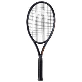 23-HEAD IG Challenge LITE (copper) L3 Tennis Racquet