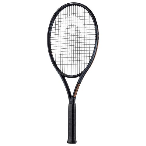 23-HEAD IG Challenge LITE (copper) L3 Tennis Racquet