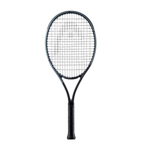 23-HEAD Gravity 26" Junior L00 Tennis Racquet r