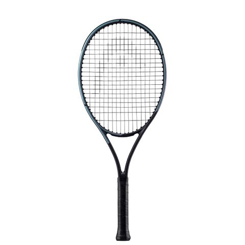 23-HEAD Gravity 26" Junior L00 Tennis Racquet r