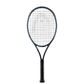 23-HEAD Gravity 26" Junior L00 Tennis Racquet r