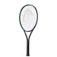 23-HEAD Gravity 26" Junior L00 Tennis Racquet r