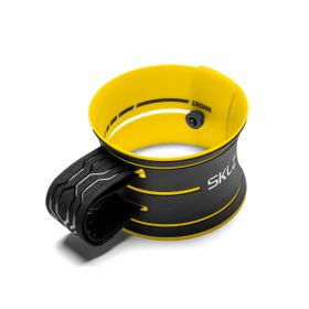 SKLZ Golf Shallow Shot