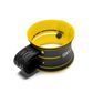SKLZ Golf Shallow Shot