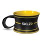 SKLZ Golf Shallow Shot