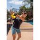 SKLZ Golf Shallow Shot