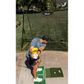 SKLZ Golf Shallow Shot