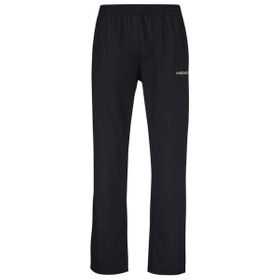 HEAD Club Wmn Pant