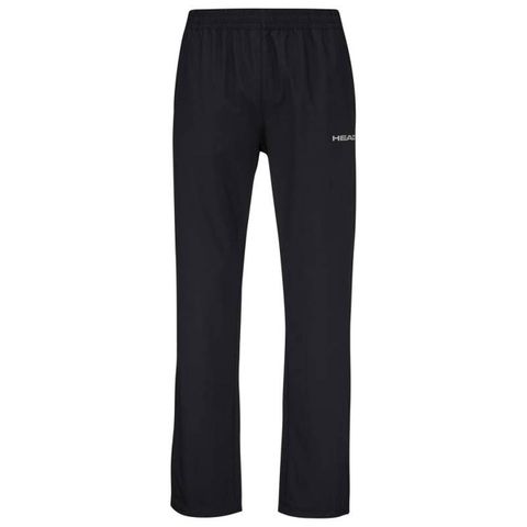 HEAD Club Wmn Pant