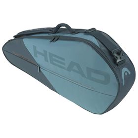 23-HEAD Tour Racquet Bag S CB 3R.