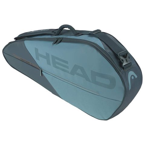 23-HEAD Tour Racquet Bag S CB 3R.