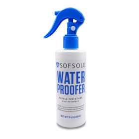 Sof Sole Water Proofer Triggerspray r