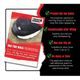 Trainer Armour Hole Preventers