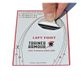 Trainer Armour Big Toe Hole Preventer Pack r