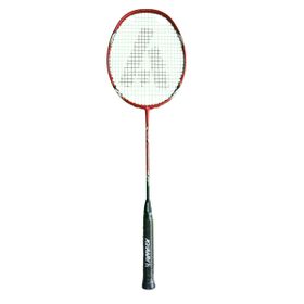 23-Ashaway Phantom Pro Lite 30 Matt Badminton Racquet