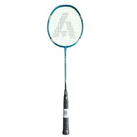 23-Ashaway Phantom Pro Lite 40 Matt Badminton Racquet