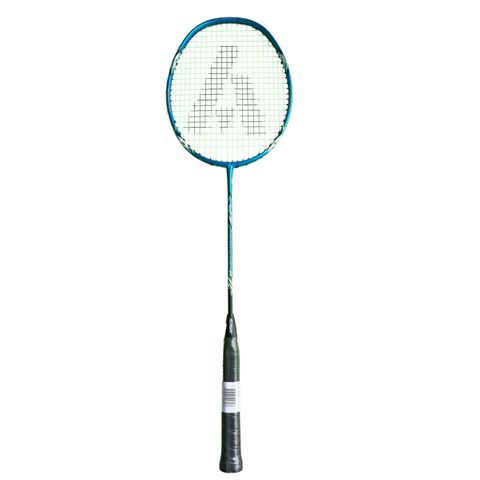23-Ashaway Phantom Pro Lite 40 Matt Badminton Racquet