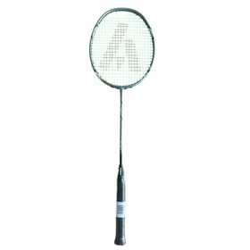 23-Ashaway Phantom Pro Lite 50 Matt Badminton Racquet