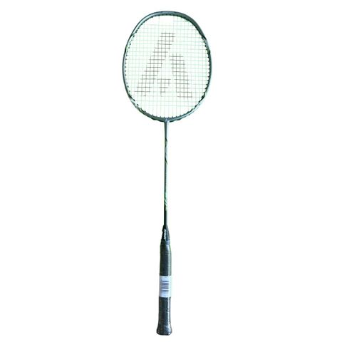 23-Ashaway Phantom Pro Lite 50 Matt Badminton Racquet
