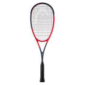 24-HEAD Radical 135X Squash Racquet