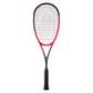 24-HEAD Radical 135X Squash Racquet