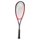 24-HEAD Radical 135X Squash Racquet