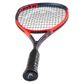 24-HEAD Radical 135X Squash Racquet