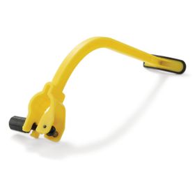 SKLZ Golf Hinge Trainer