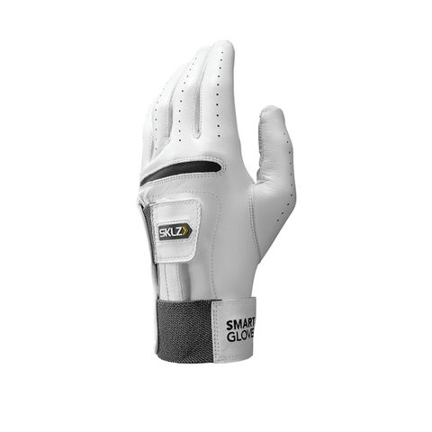 Golf Smart Glove