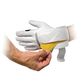 Golf Smart Glove