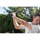 Golf Smart Glove