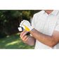 Golf Smart Glove