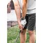 Golf Smart Glove