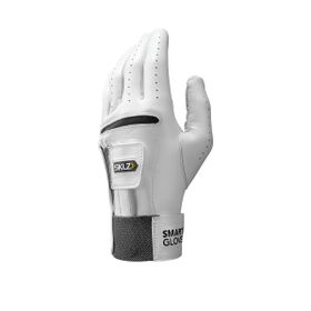 SKLZ Golf Smart Glove XLarge Left