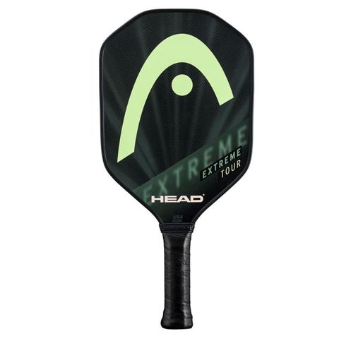 23-HEAD Extreme Tour Pickleball Paddle