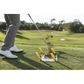 SKLZ Golf Swing Guide Trainer