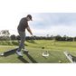 SKLZ Golf Swing Guide Trainer