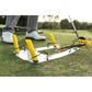 SKLZ Golf Swing Guide Trainer