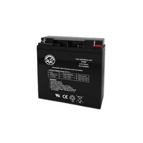 Lobster Replacement Battery EL01 -EL05LE